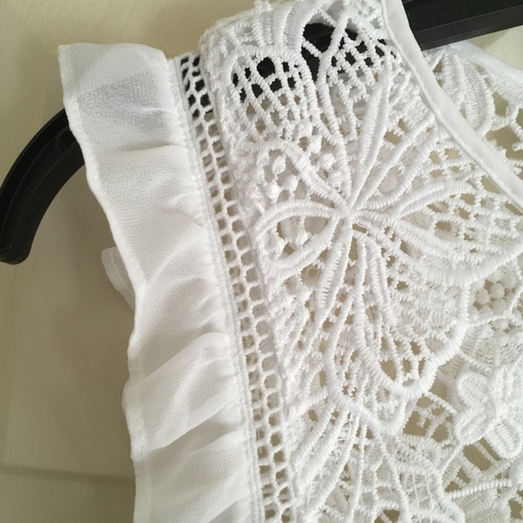 Lilly Pulitzer Maya Shift Dress - Picture 6 of 8